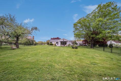 78 Tanner Marsh Road Guilford CT 06437