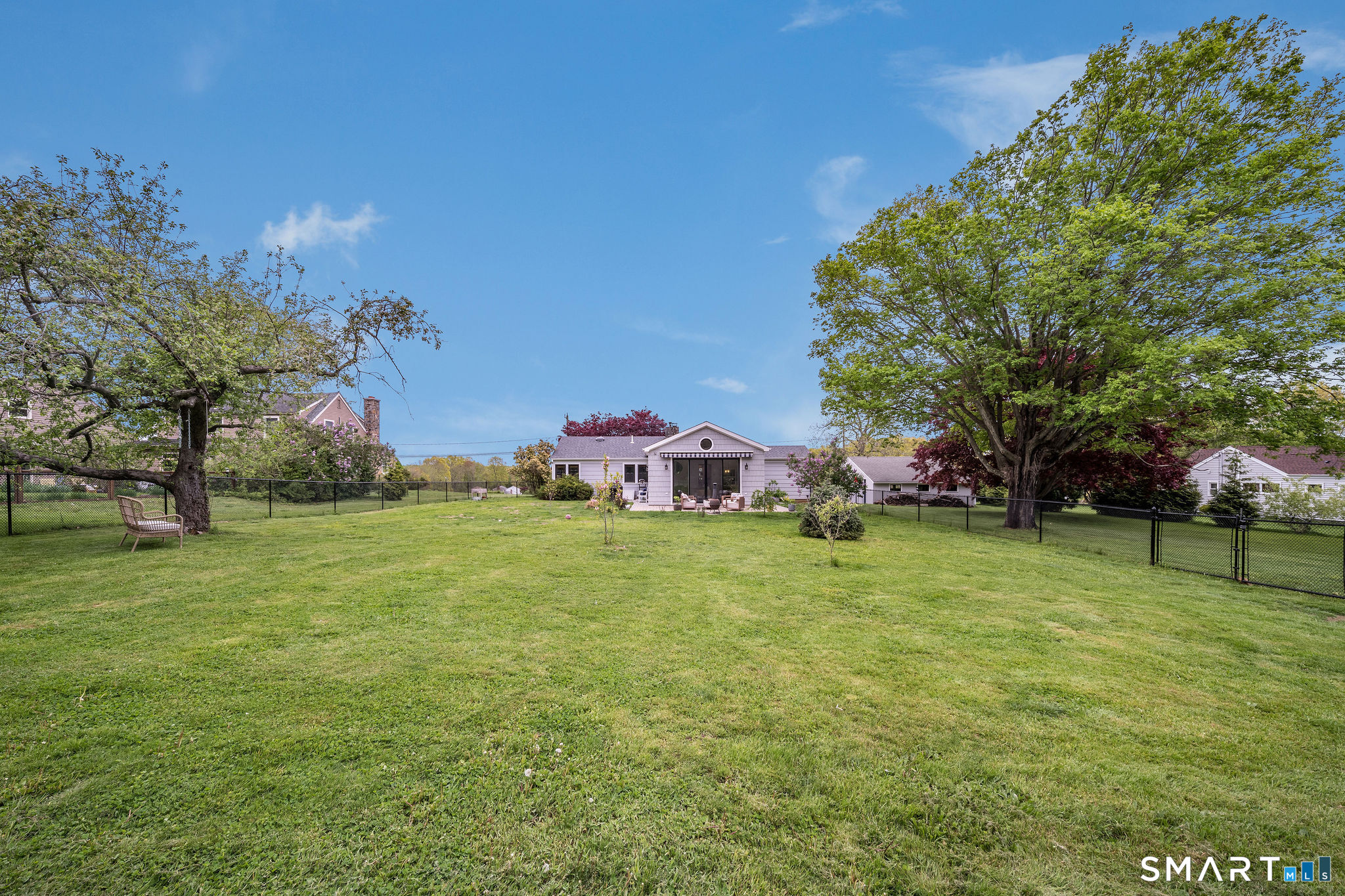 78 Tanner Marsh Road Guilford CT 06437