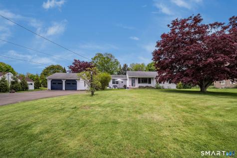 78 Tanner Marsh Road Guilford CT 06437