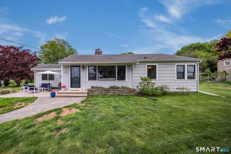 78 Tanner Marsh Road Guilford CT 06437