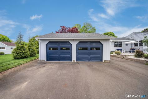 78 Tanner Marsh Road Guilford CT 06437