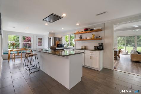 78 Tanner Marsh Road Guilford CT 06437