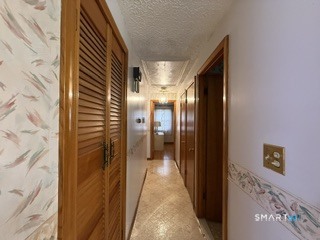 149 Kathrine Drive Hamden CT 06514