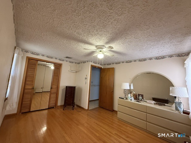 149 Kathrine Drive Hamden CT 06514