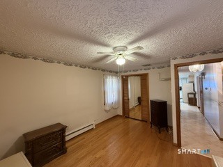 149 Kathrine Drive Hamden CT 06514