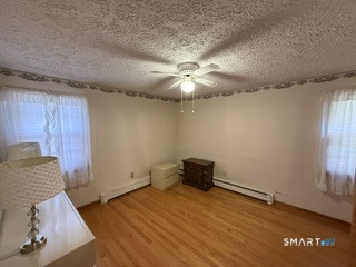 149 Kathrine Drive Hamden CT 06514