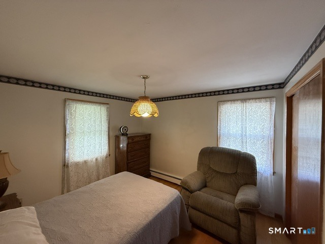 149 Kathrine Drive Hamden CT 06514