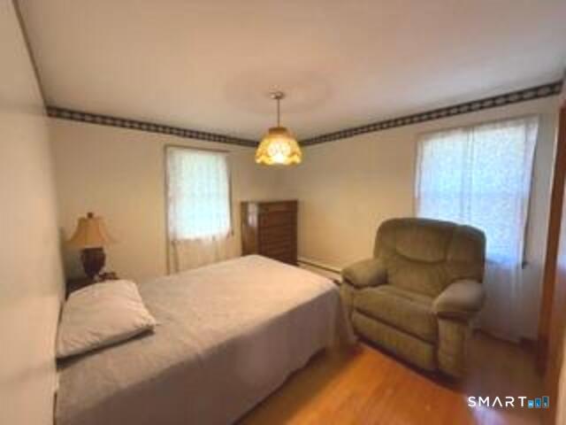 149 Kathrine Drive Hamden CT 06514