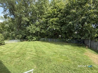 149 Kathrine Drive Hamden CT 06514