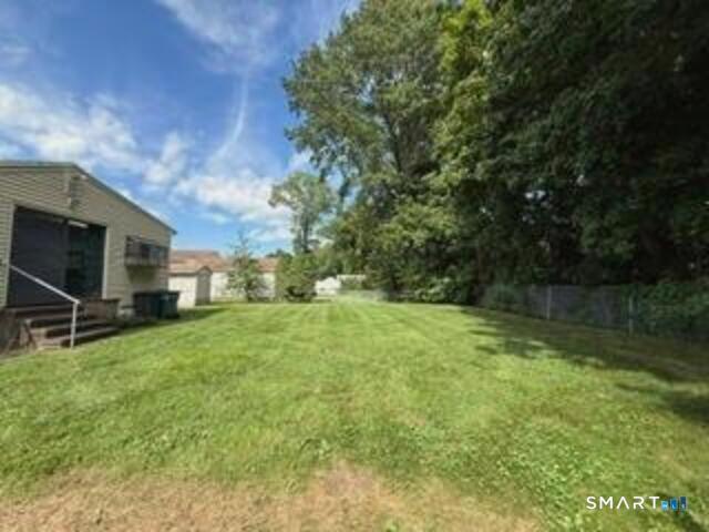 149 Kathrine Drive Hamden CT 06514