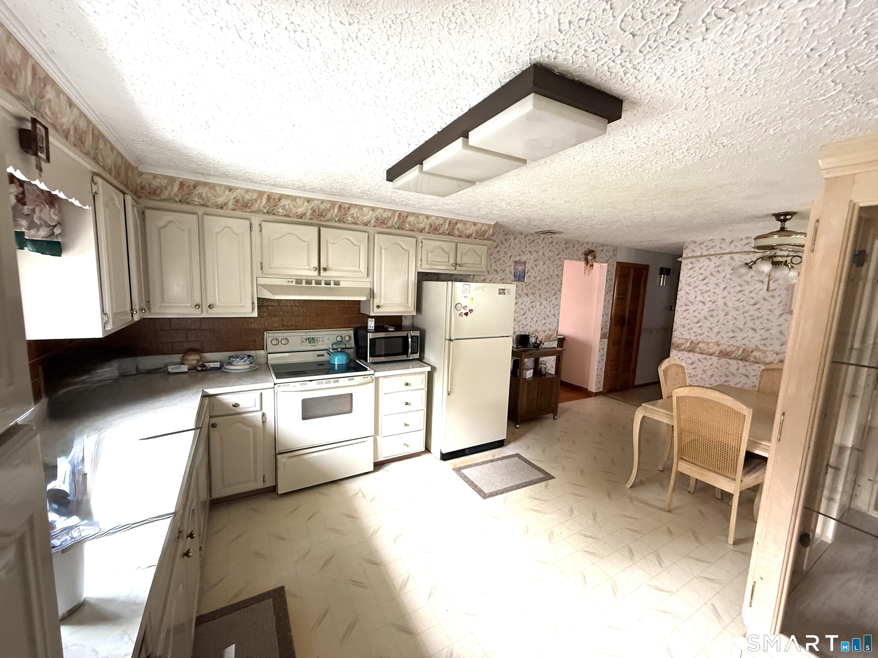 149 Kathrine Drive Hamden CT 06514