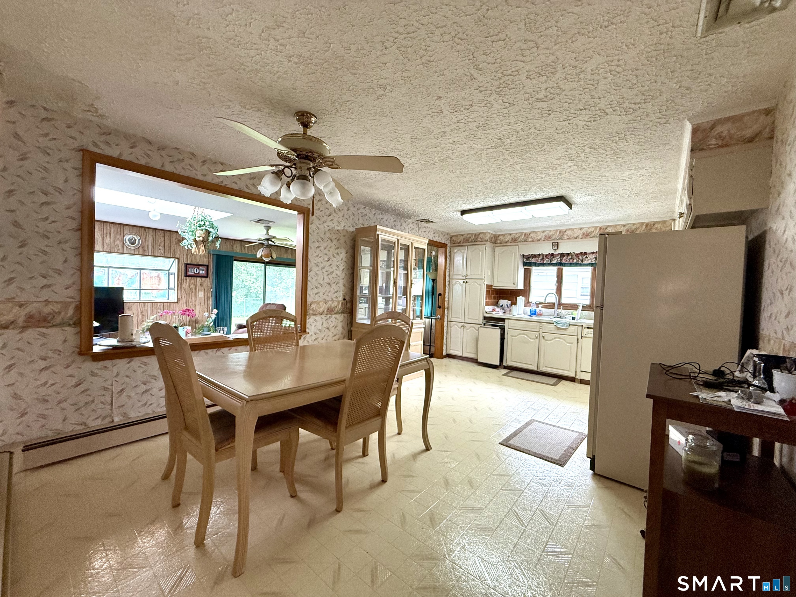 149 Kathrine Drive Hamden CT 06514