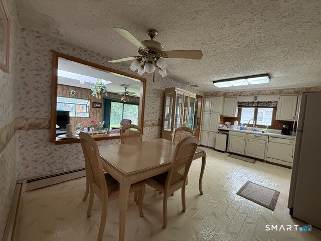 149 Kathrine Drive Hamden CT 06514