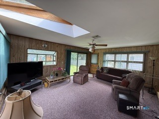 149 Kathrine Drive Hamden CT 06514