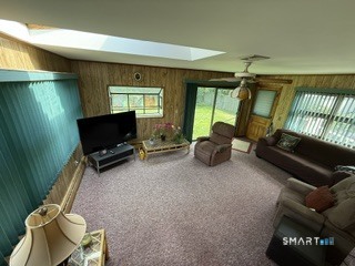 149 Kathrine Drive Hamden CT 06514
