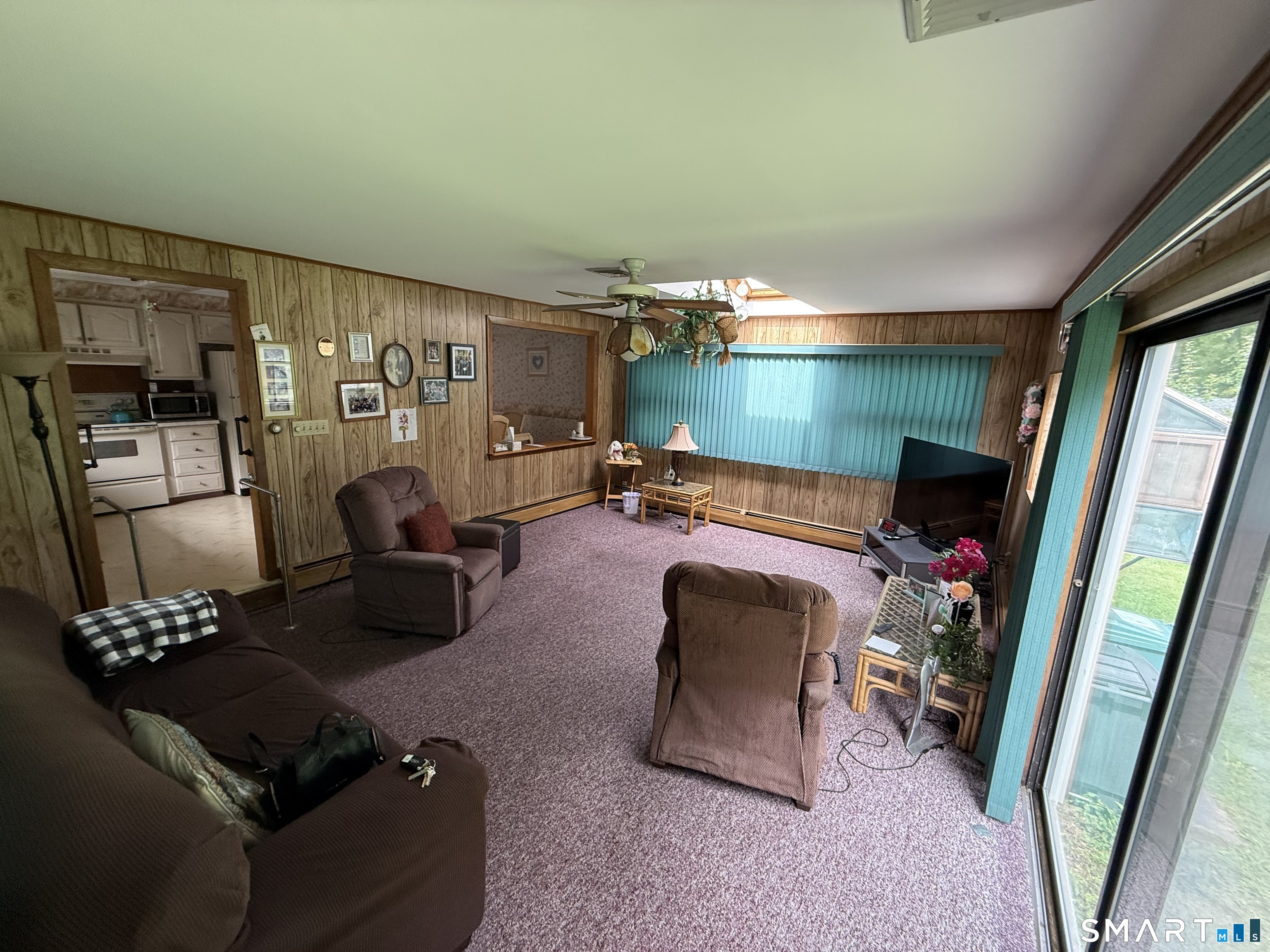 149 Kathrine Drive Hamden CT 06514