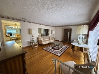 149 Kathrine Drive Hamden CT 06514