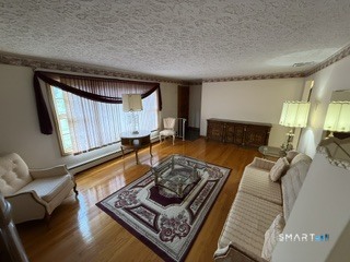 149 Kathrine Drive Hamden CT 06514