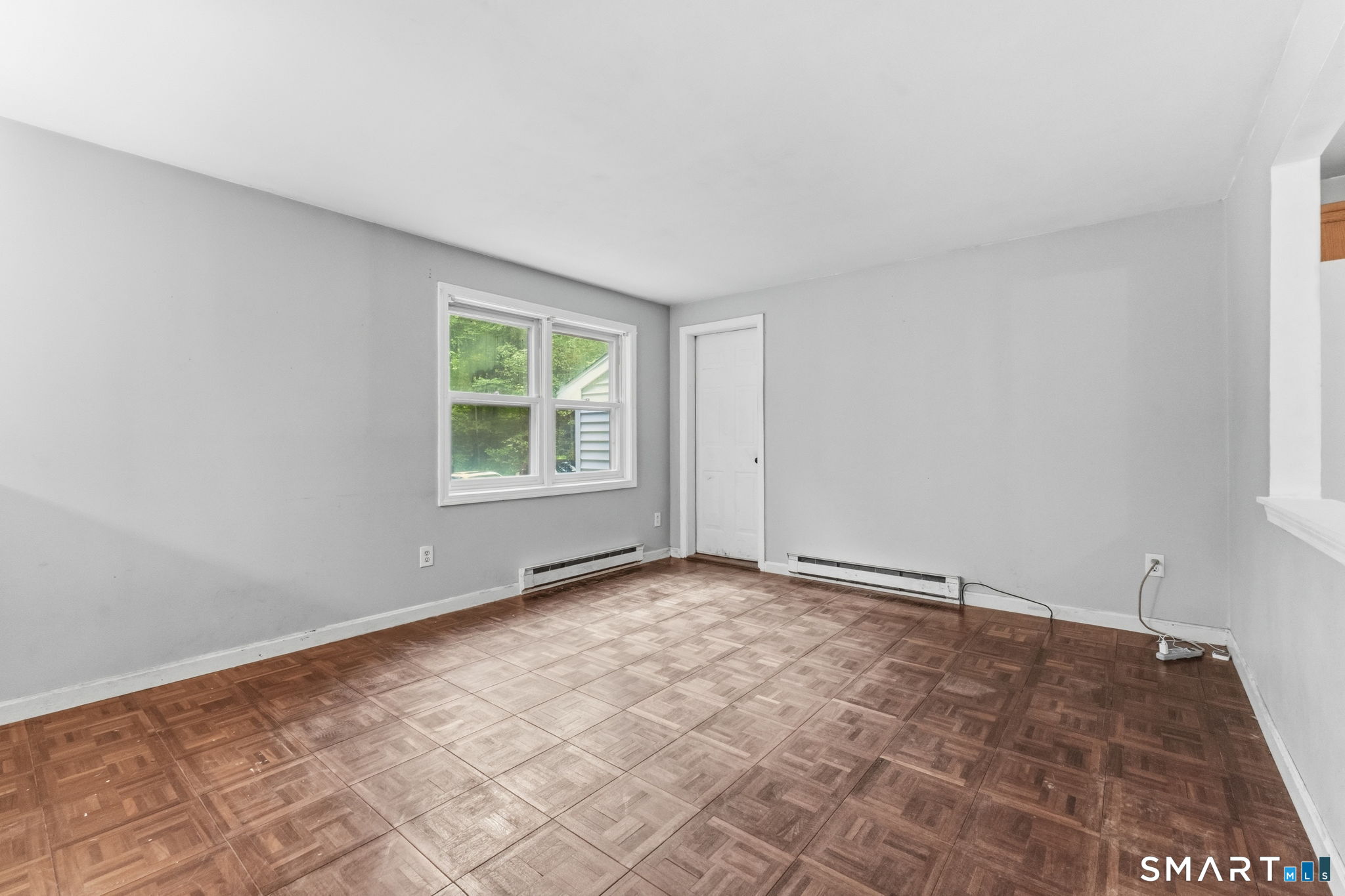 449 Pudding Hill Road Scotland CT 06247