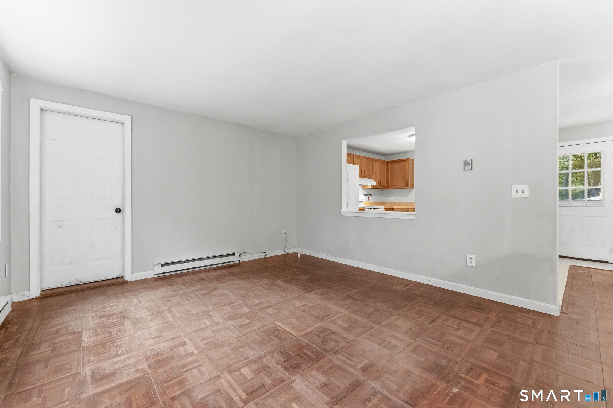 449 Pudding Hill Road Scotland CT 06247