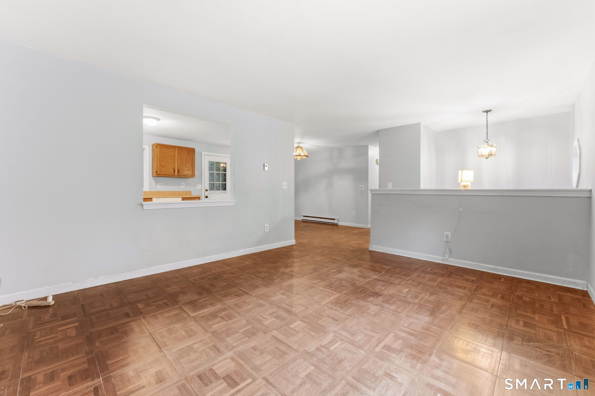 449 Pudding Hill Road Scotland CT 06247