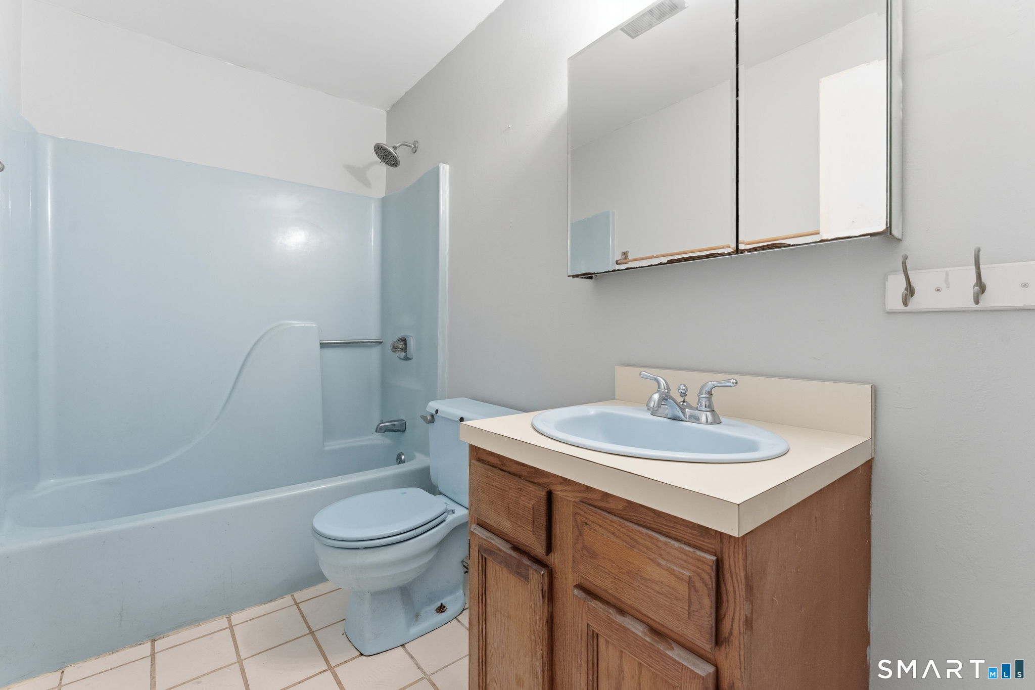 449 Pudding Hill Road Scotland CT 06247