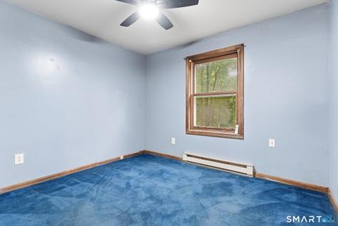 449 Pudding Hill Road Scotland CT 06247