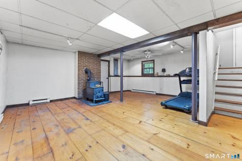 449 Pudding Hill Road Scotland CT 06247