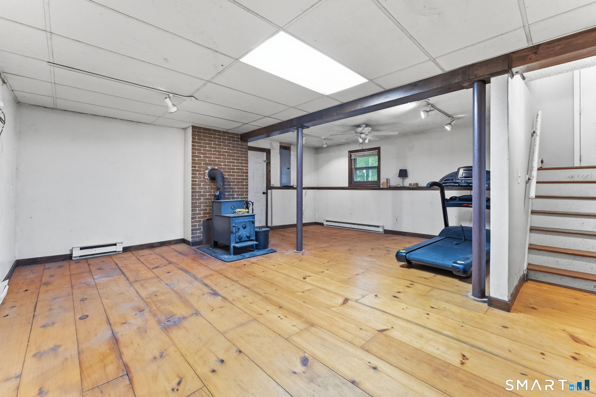 449 Pudding Hill Road Scotland CT 06247