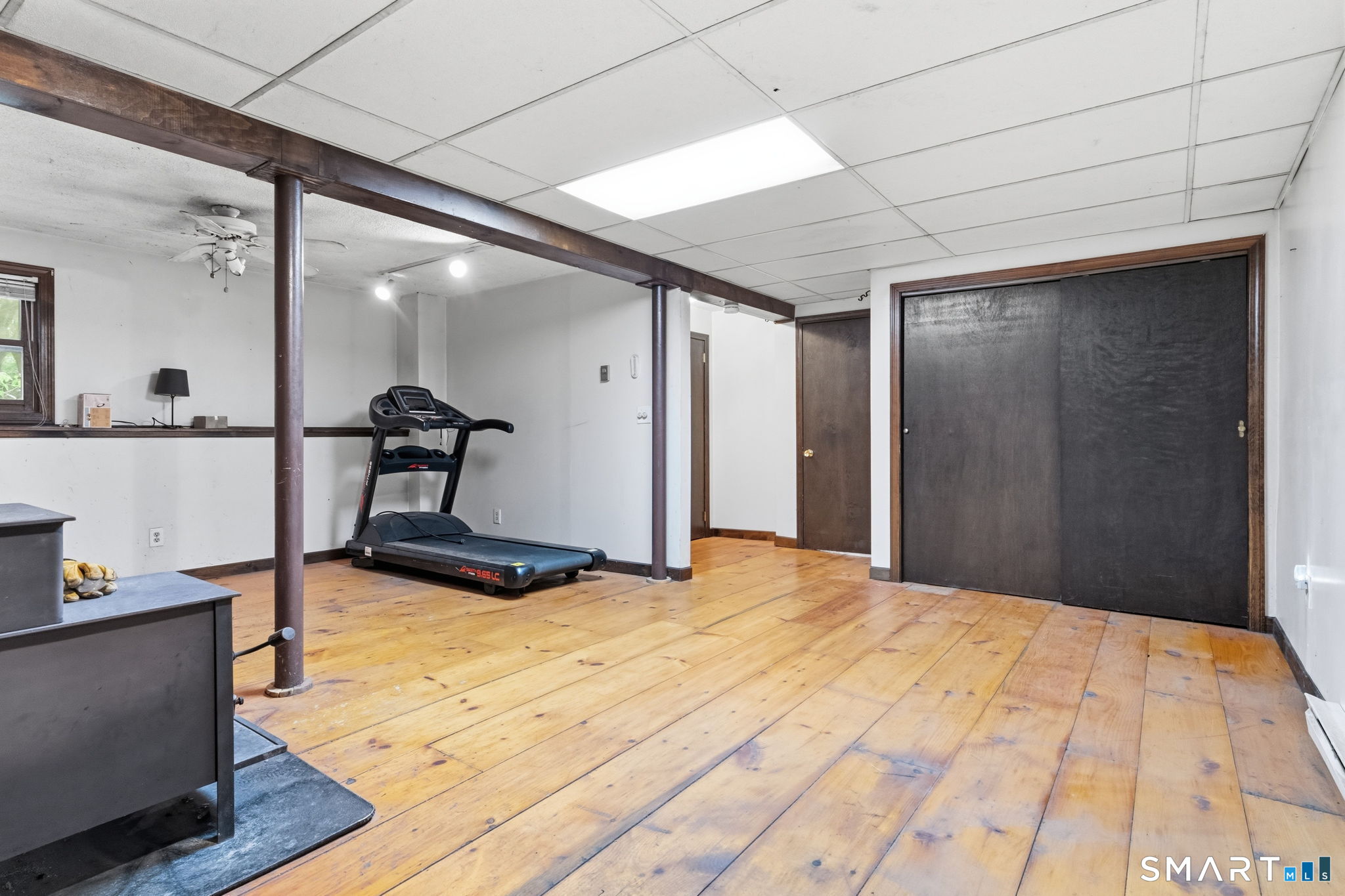 449 Pudding Hill Road Scotland CT 06247