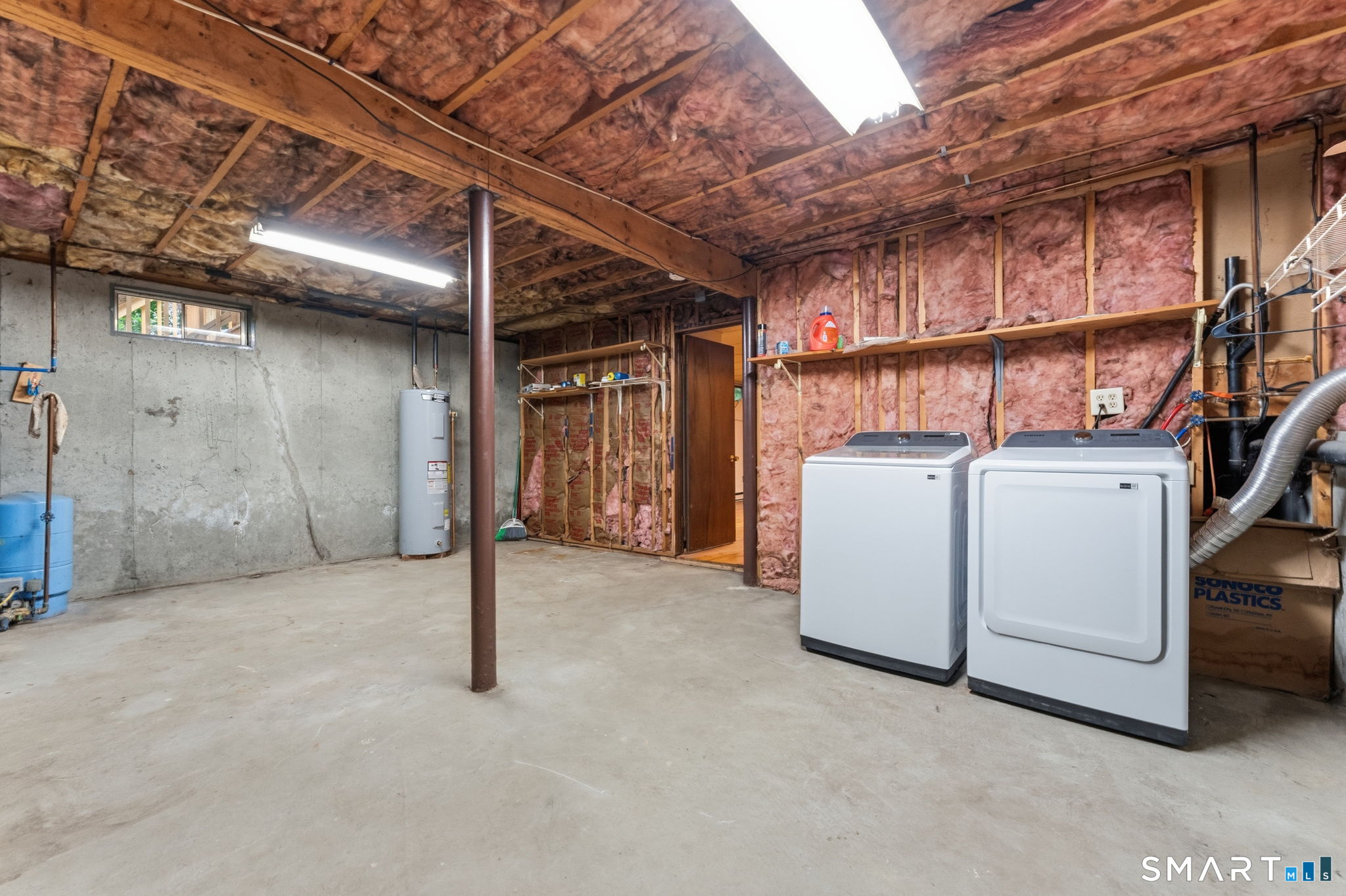 449 Pudding Hill Road Scotland CT 06247