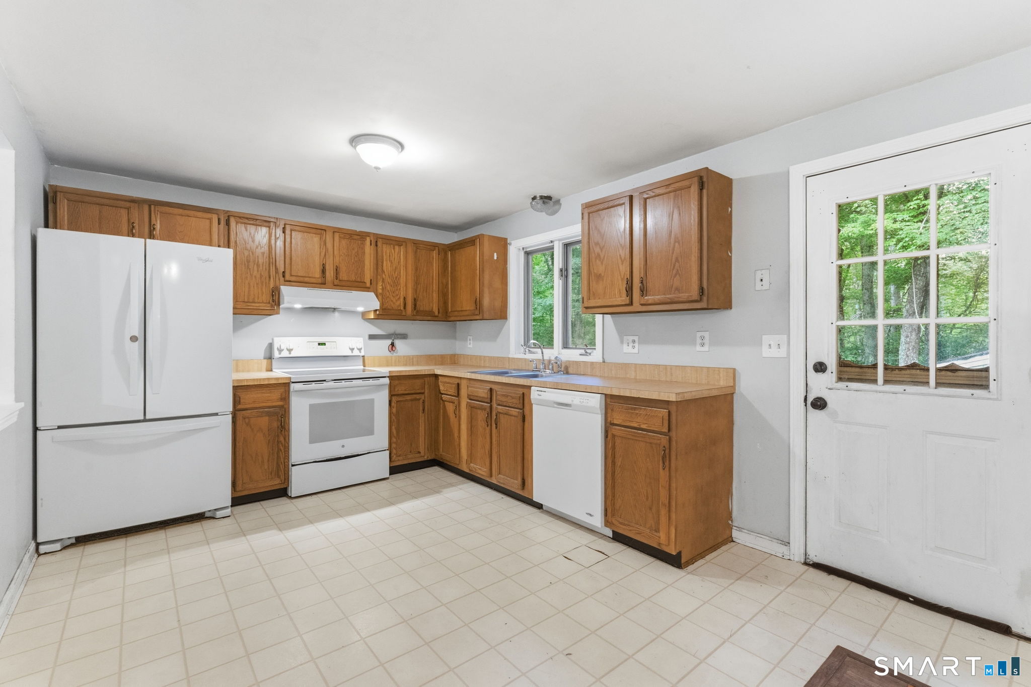 449 Pudding Hill Road Scotland CT 06247