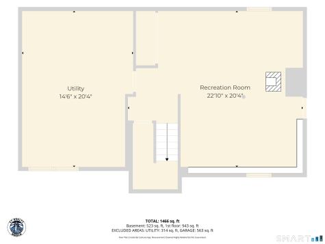 449 Pudding Hill Road Scotland CT 06247