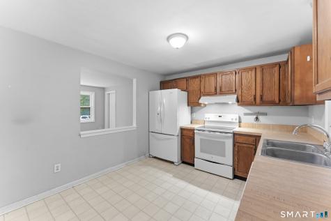 449 Pudding Hill Road Scotland CT 06247