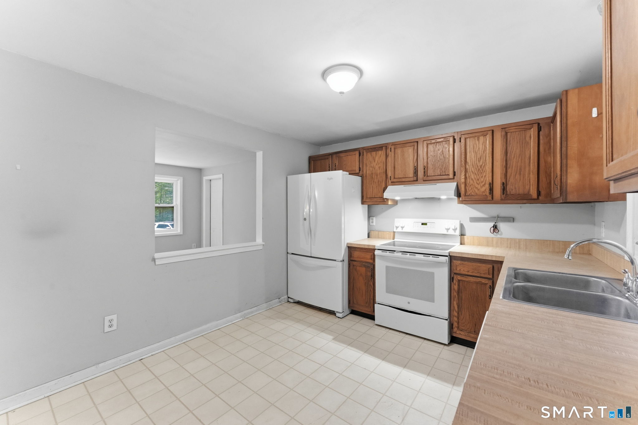 449 Pudding Hill Road Scotland CT 06247