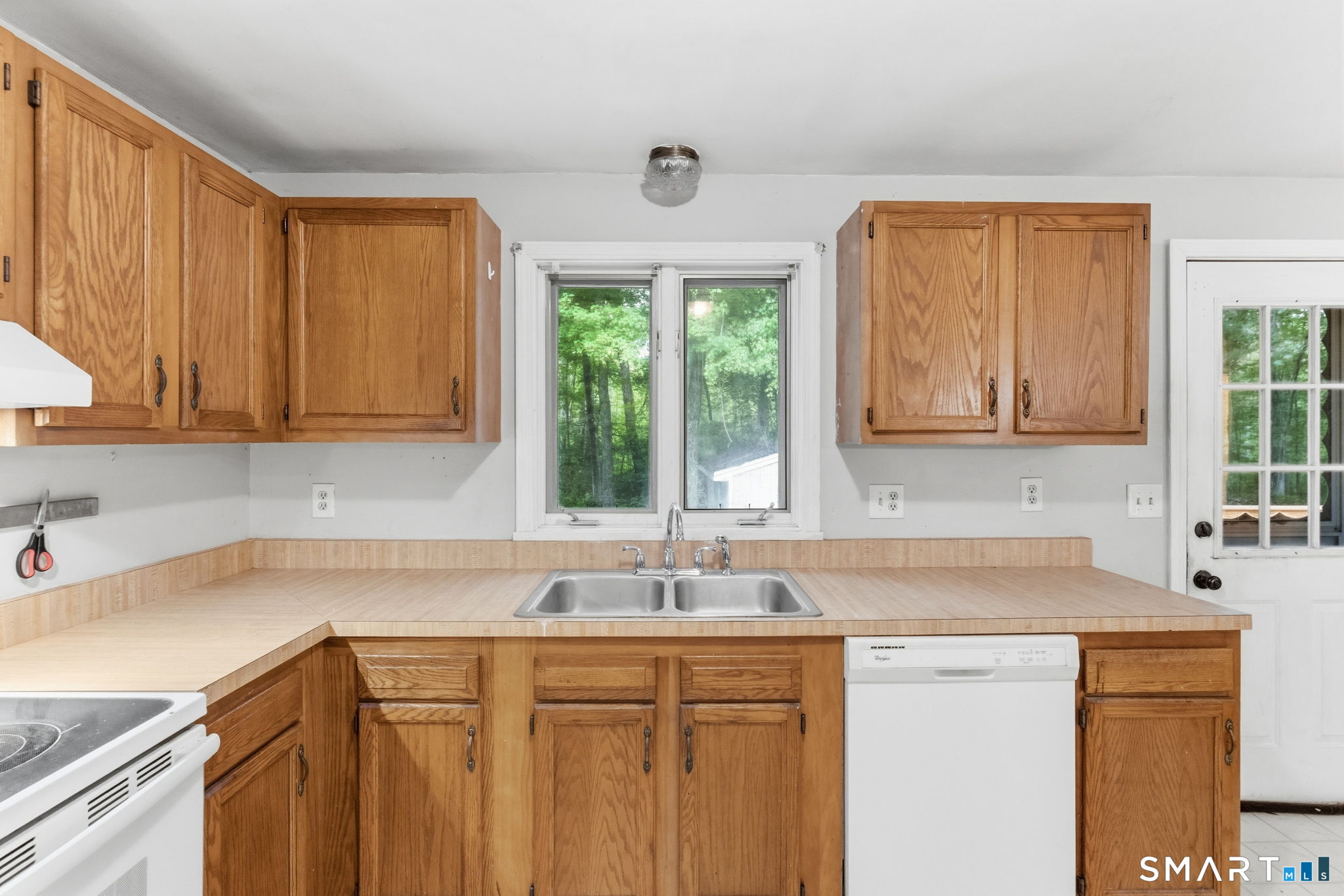 449 Pudding Hill Road Scotland CT 06247