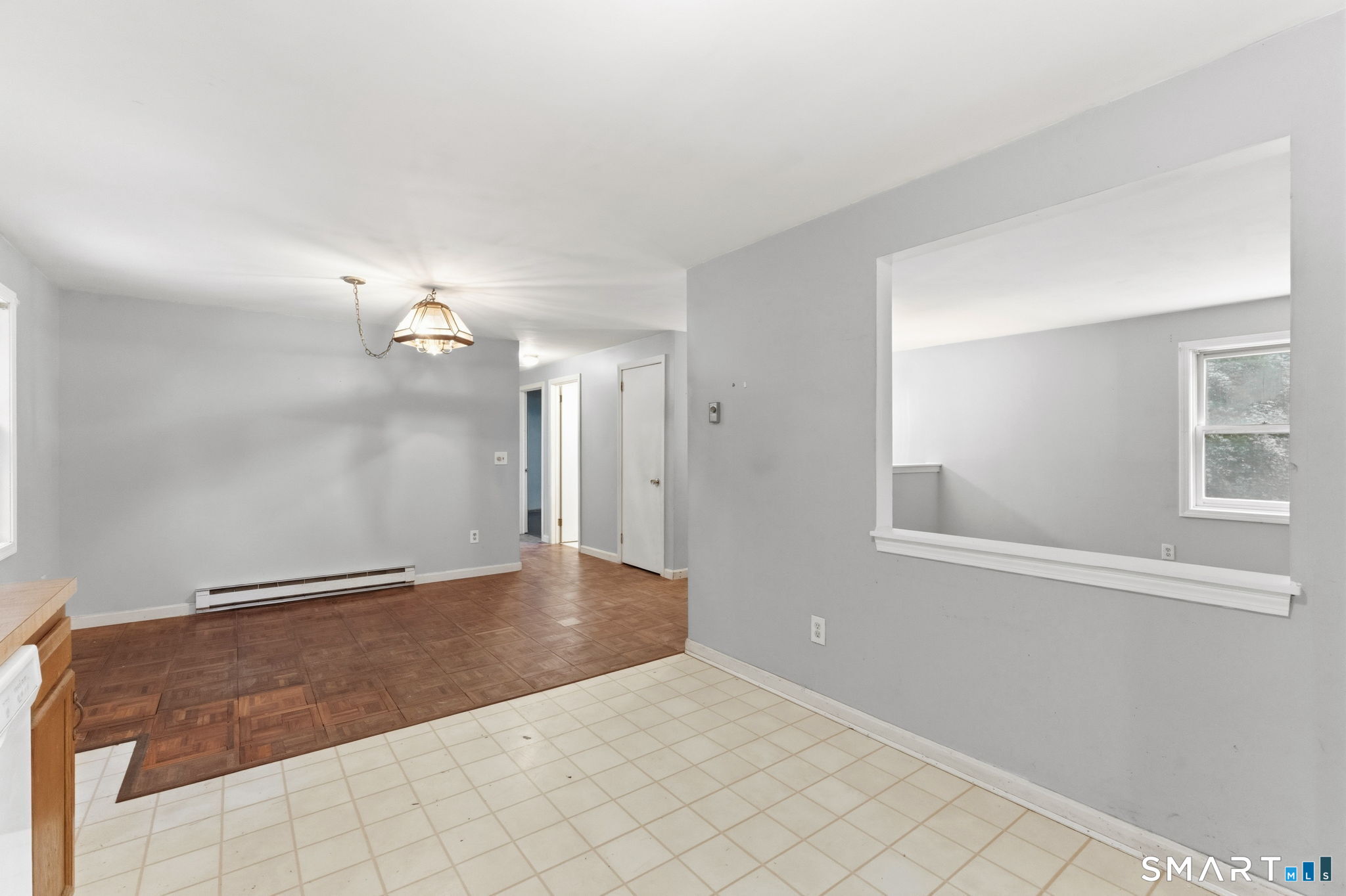449 Pudding Hill Road Scotland CT 06247