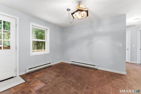 449 Pudding Hill Road Scotland CT 06247