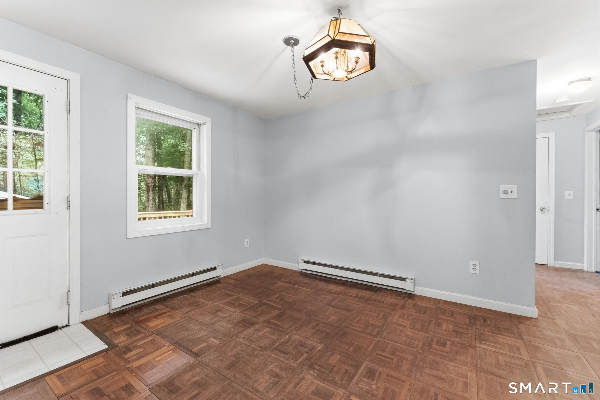 449 Pudding Hill Road Scotland CT 06247
