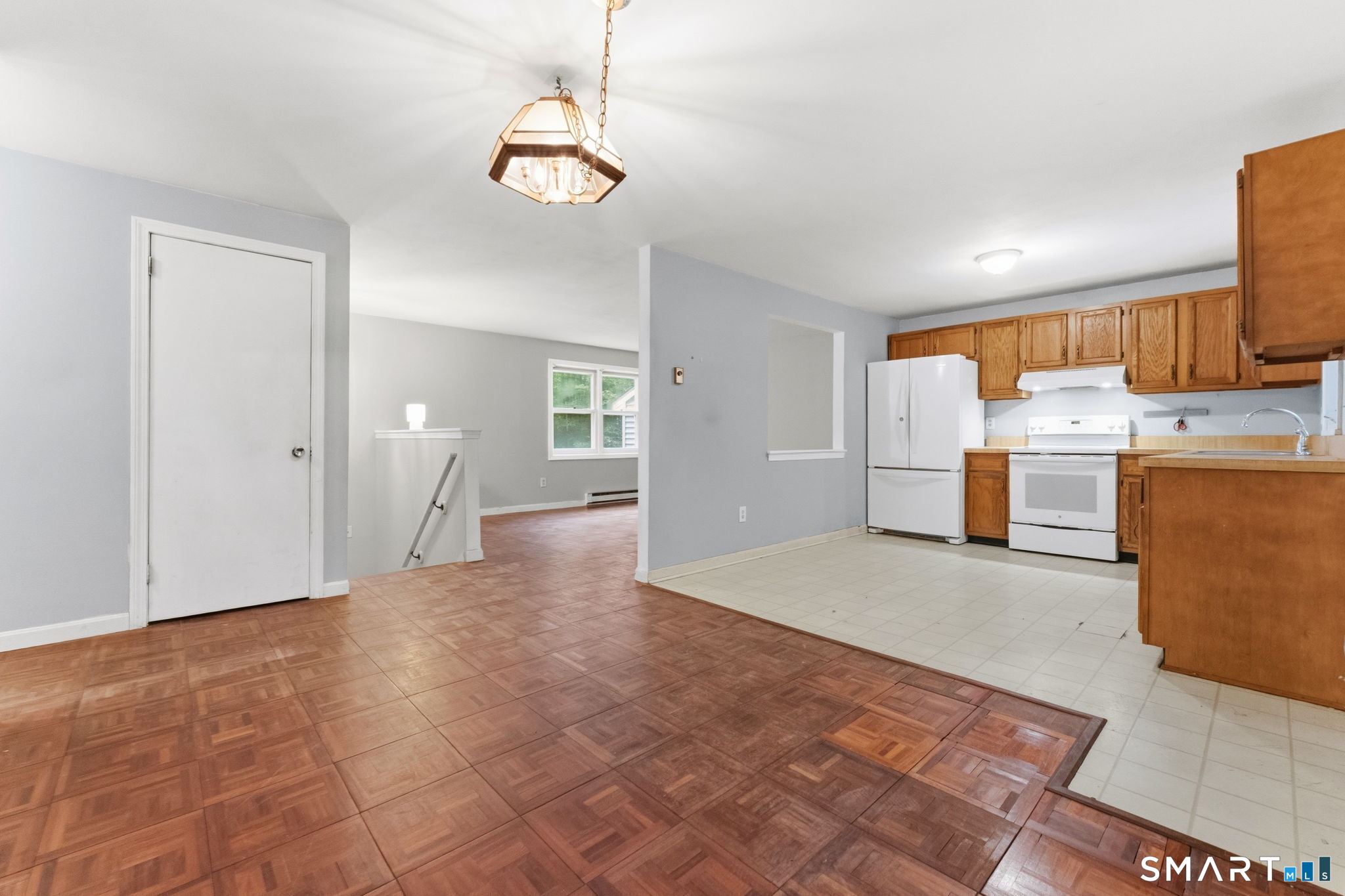 449 Pudding Hill Road Scotland CT 06247