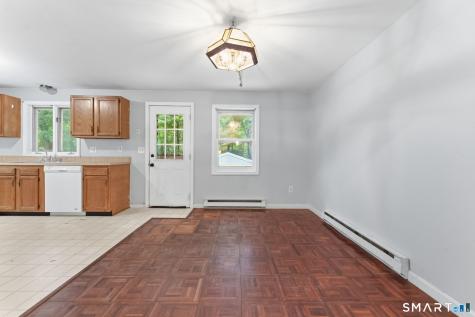 449 Pudding Hill Road Scotland CT 06247