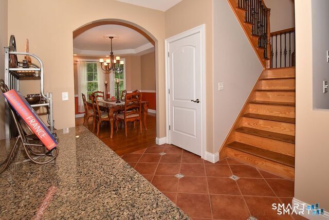 5 Biltmore Court Avon CT 06001