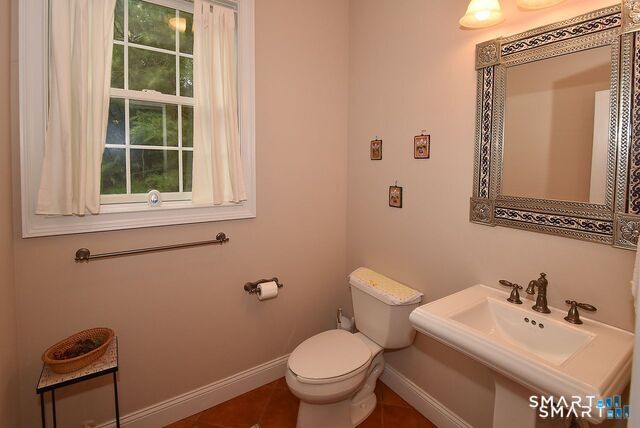 5 Biltmore Court Avon CT 06001