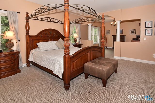 5 Biltmore Court Avon CT 06001