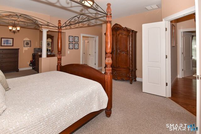 5 Biltmore Court Avon CT 06001