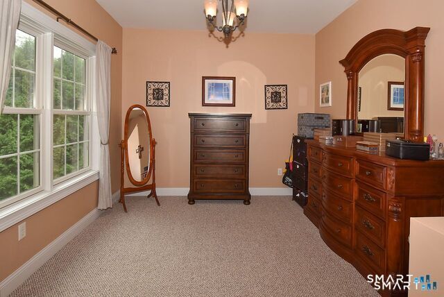 5 Biltmore Court Avon CT 06001