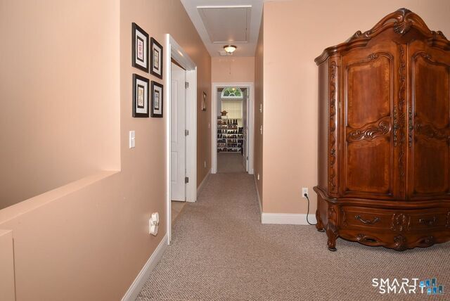 5 Biltmore Court Avon CT 06001