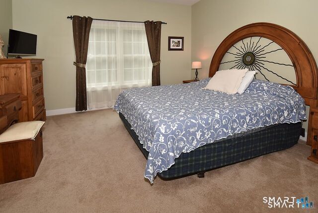 5 Biltmore Court Avon CT 06001