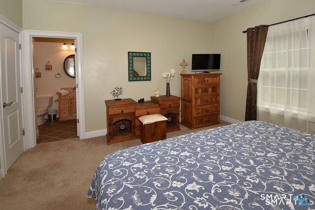 5 Biltmore Court Avon CT 06001