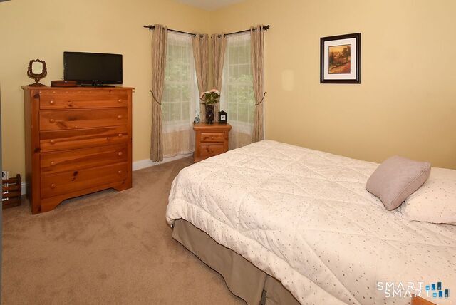 5 Biltmore Court Avon CT 06001